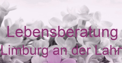 Lebensberatung Limburg an der Lahn | Top-Experten für Kartenlegen, Wahrsagen, Hellsehen, Zukunftsdeutung. Lebensberatung Limburg an der Lahn | Top-Experten für Kartenlegen, Wahrsagen, Hellsehen, Zukunftsdeutung.